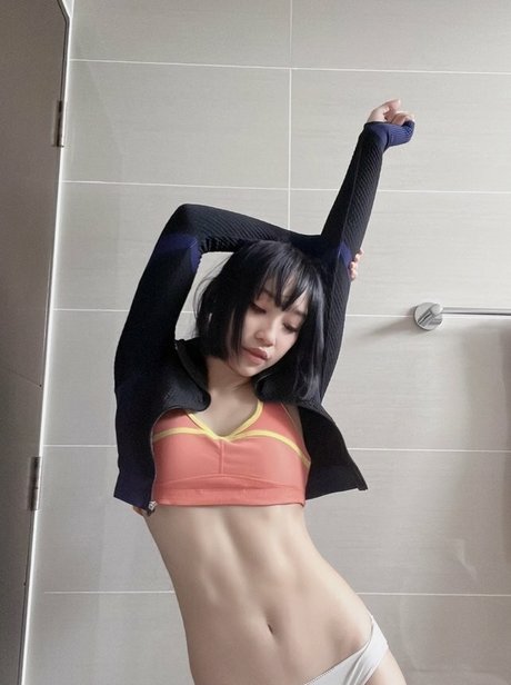 leezipotato art star image