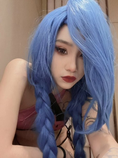 leezipotato model nudes img