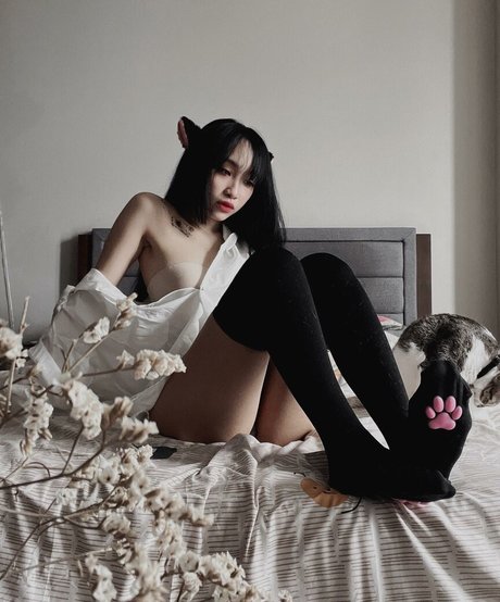 leezipotato perfect actress images