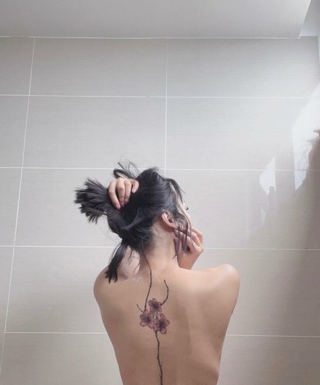 leezipotato pornstar sexy photos