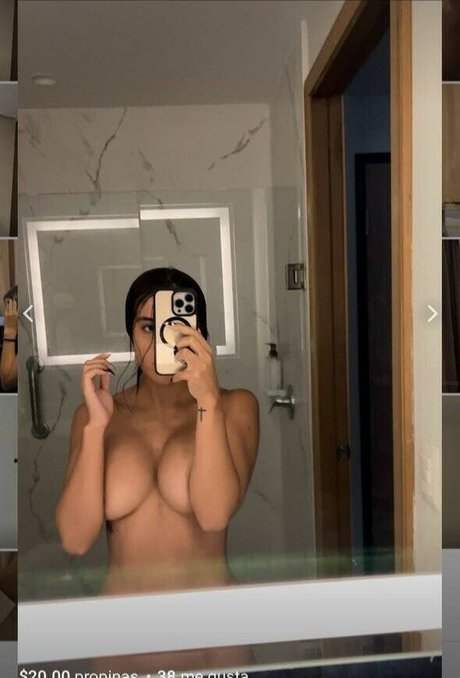 big tits granny onlyfans beautiful naked images