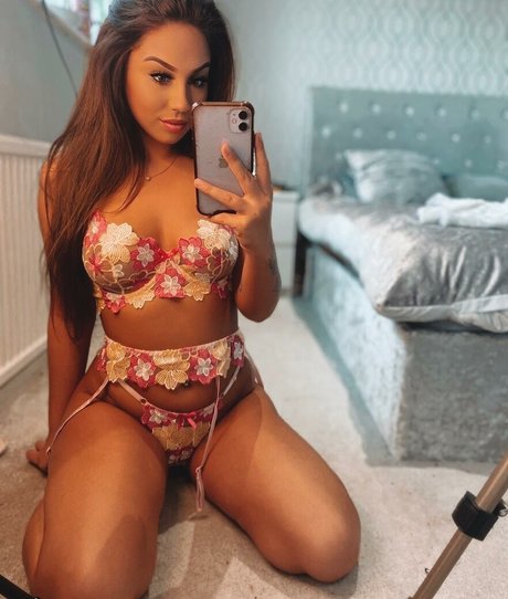 ells321 pornstar sex archive