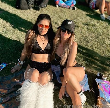 flexibleashley free pornstar picture