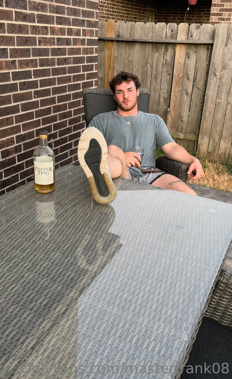 amateur swinger onlyfans art nude photo