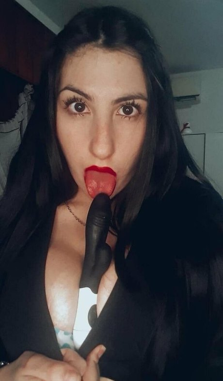 emilymoonroe nice pornstar picture