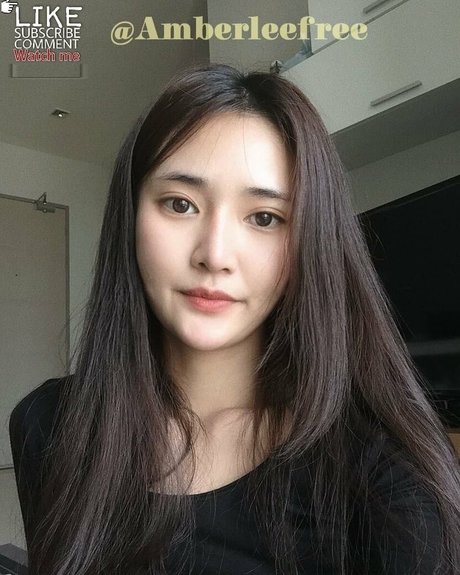 emilymoonroe nice model pic