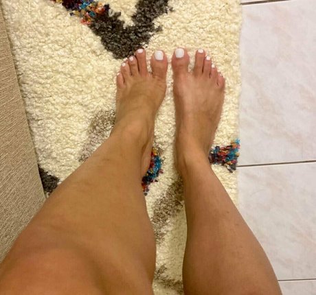 jasminelotusfree pornstar adult pictures