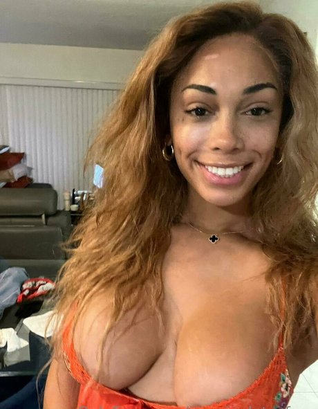 jasminelotusfree nudes actress archive