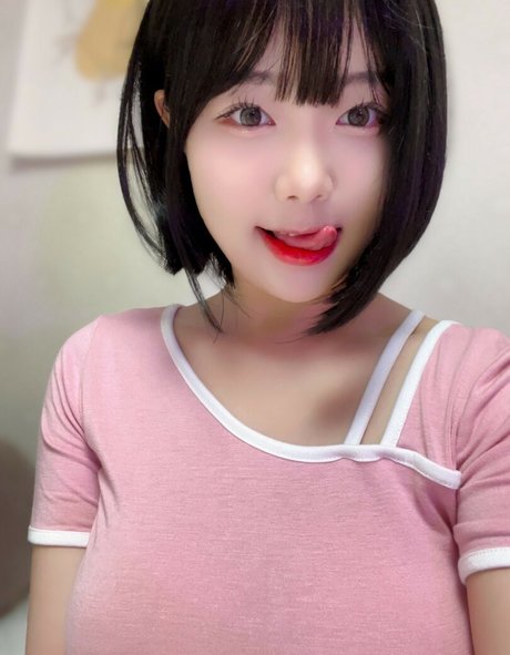 wngml774 sex star galleries