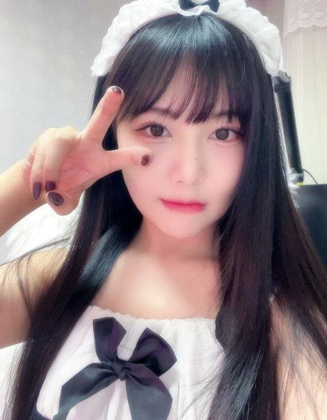 wngml774 pornstar exclusive picture