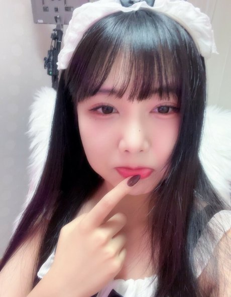 wngml774 naked actress archive