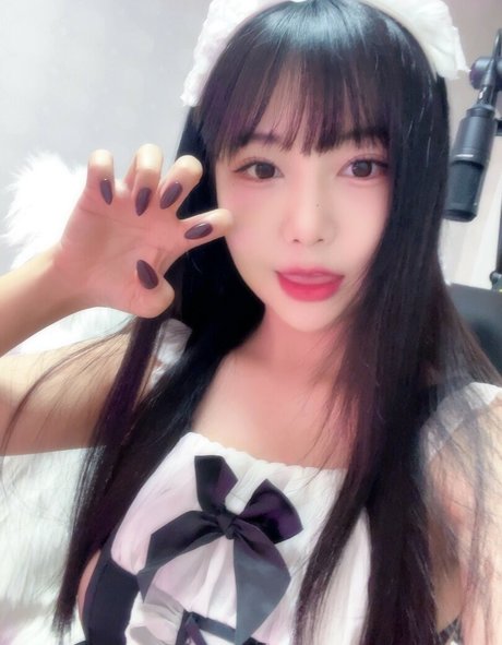 asian massage onlyfans sexy nudes pic