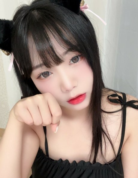 latina solo onlyfans beautiful naked img