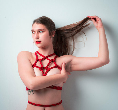 shibarishoots nice actress image