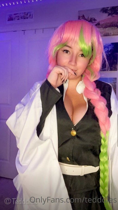 fitness ass onlyfans adult picture