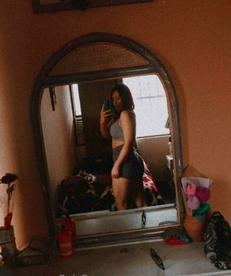 morenazadefuego nice actress archive