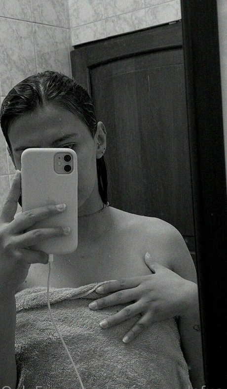 morenazadefuego nice star pics