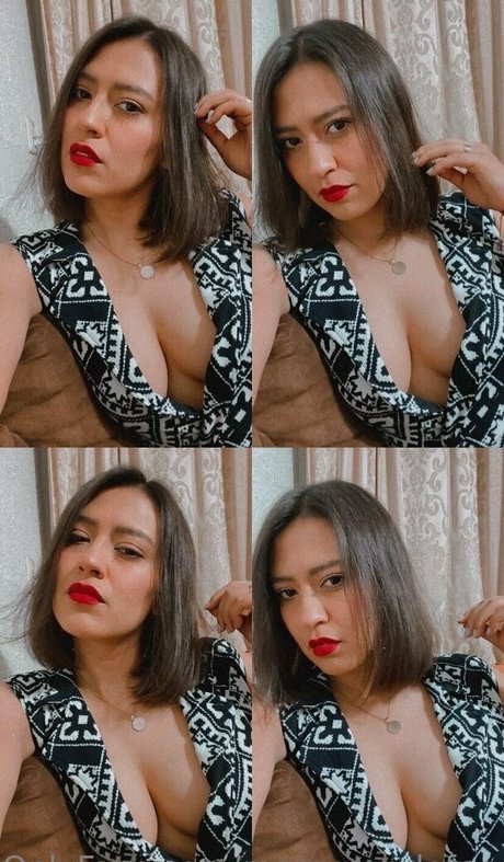 morenazadefuego sexy star gallery