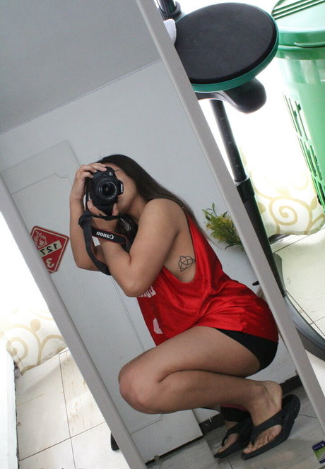 morenazadefuego star sex pic