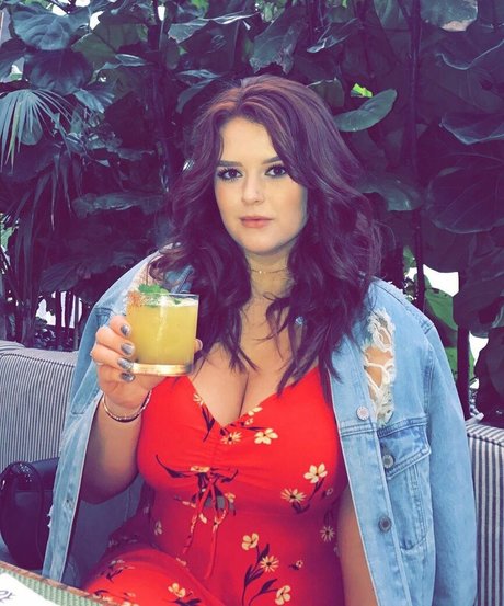 TheBrookelyn pornstar hd pics