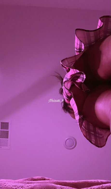 neia46 7 perfect model images