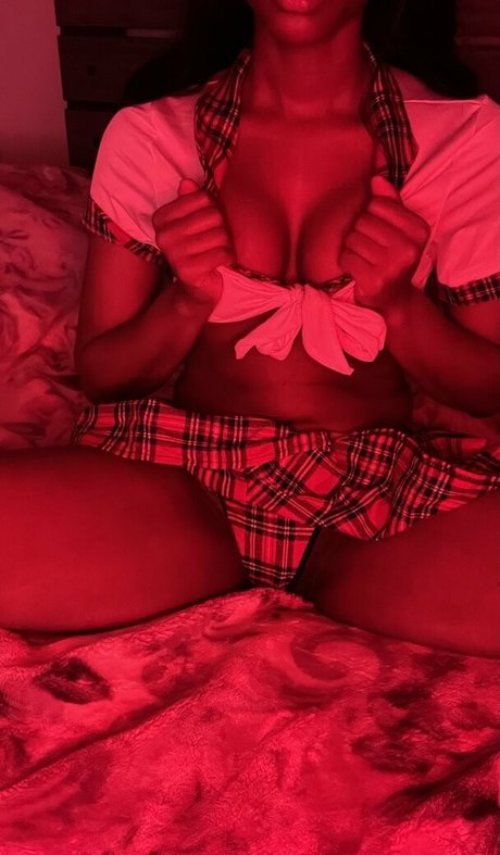 neia46 7 sexy model photos