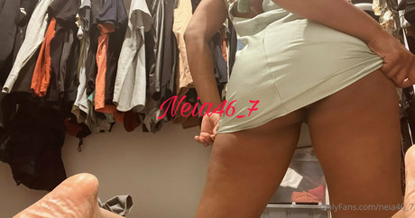 neia46 7 pornstar best pic