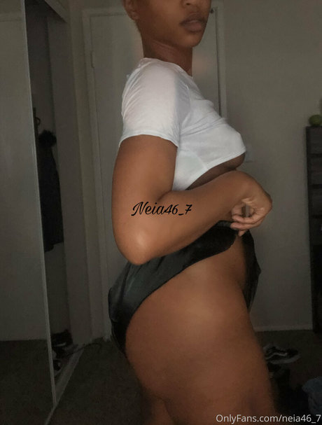 neia46 7 pornographic actress images