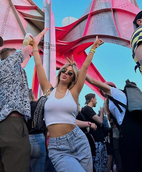 big natural tits onlyfans top pics