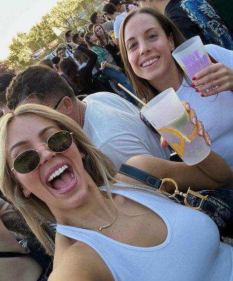 Beatrice Bouchard nudes pornstar pics