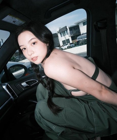 Helenhmy star naked pic