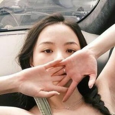 Helenhmy star high quality photos