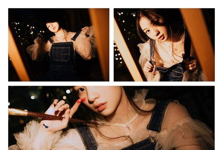 Helenhmy sex actress galleries