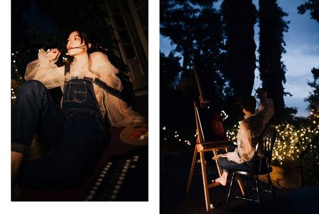 Helenhmy pornstar high quality pics