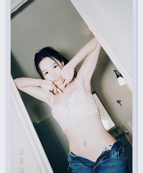 Helenhmy star galleries