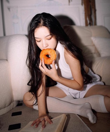 Helenhmy star pornographic gallery