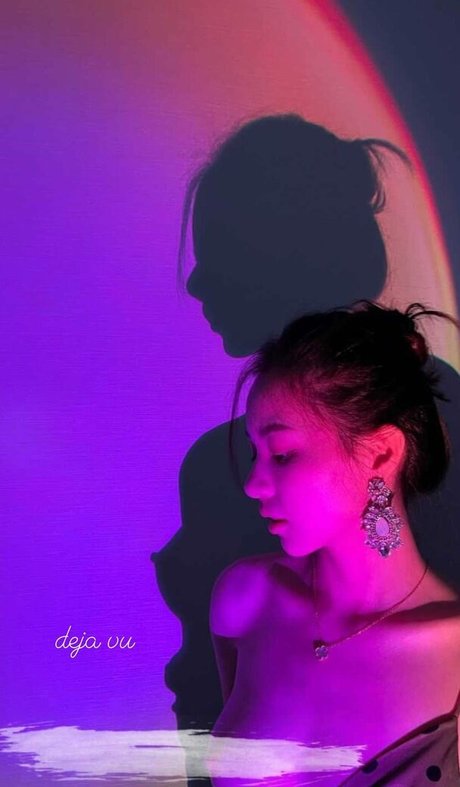 Helenhmy porn star images