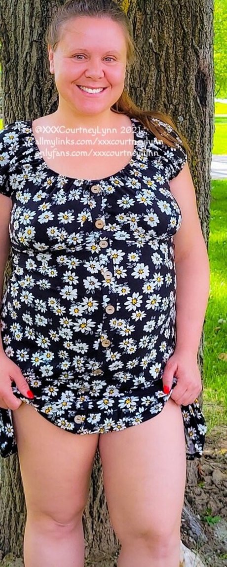 freexxxcourtneylynn nice actress galleries