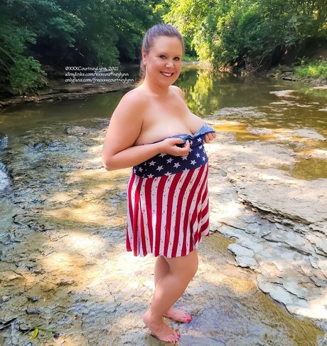 pregnant ebony onlyfans xxx pics