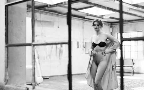 Kate Ri high quality star img