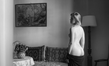 Kate Ri sex actress archive