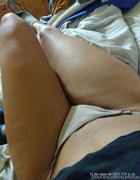 amateur chubby onlyfans hot sex image
