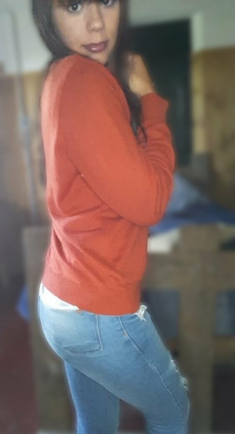 xcamilitax nude star pictures