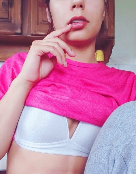 skinny black teen onlyfans hot sex gallery