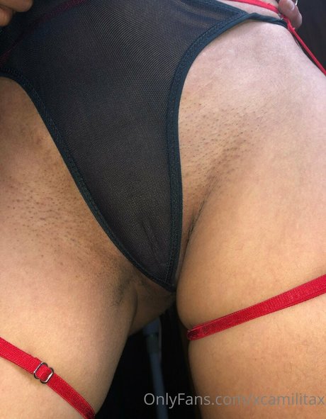 amateur redhead onlyfans exclusive pics