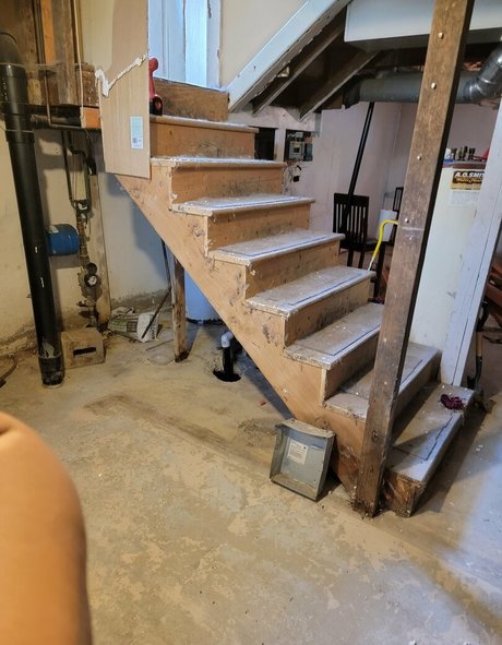 mother onlyfans top image