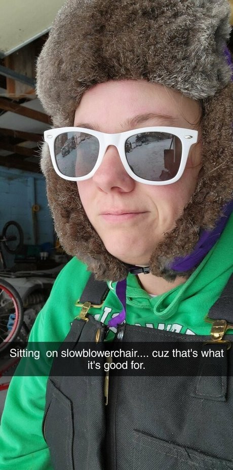 anal teen onlyfans art xxx pic