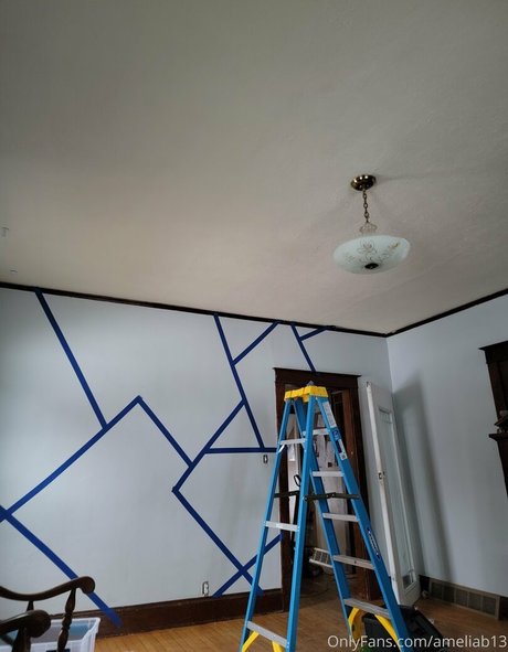 ameliab13 hd actress picture