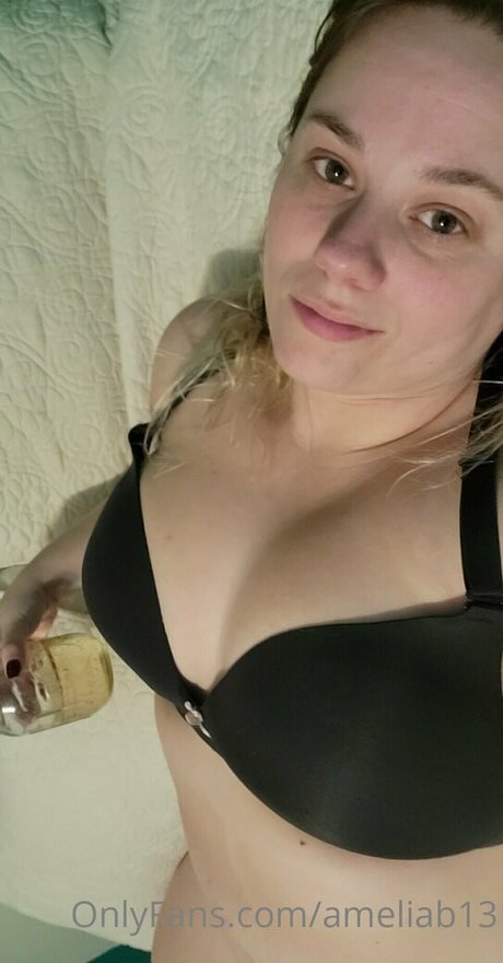 ameliab13 model sex galleries