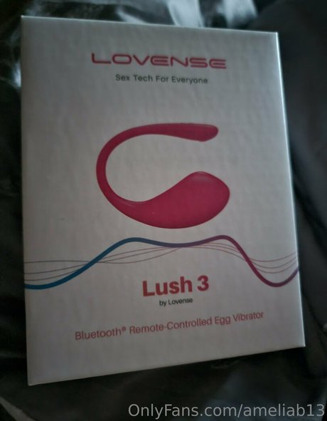 big black ass onlyfans hot porn gallery